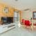 Apartman Galija Brown LUX Petrovac, , Частный сектор жилья Петровац, Черногория - 6 SLIKA